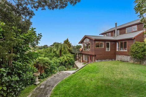 Photo of property in 55 Waiewe Street, Whakatane, 3120