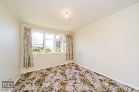 Photo of property in 23 Rochester Street, Awapuni, Palmerston North, 4412