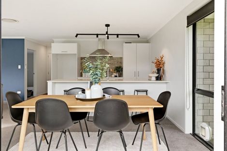 Photo of property in 85 Hills View Drive, Papamoa, 3118