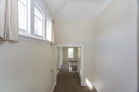 Photo of property in 1a Warren Street, Oamaru, 9400