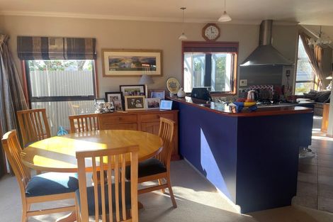 Photo of property in 46 Philip Street, Ashburton, 7700
