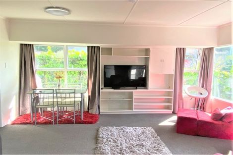 Photo of property in 32b Thirteenth Avenue, Tauranga South, Tauranga, 3112