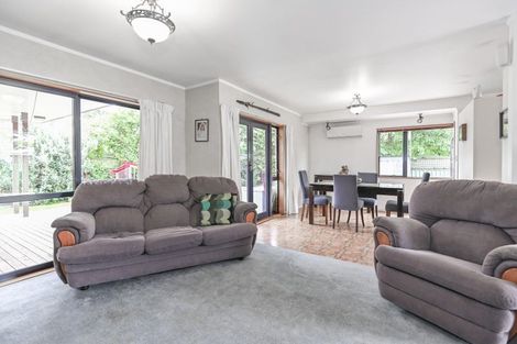 Photo of property in 901 Albert Street, Parkvale, Hastings, 4122