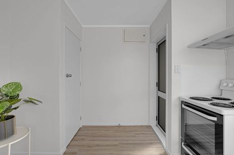 Photo of property in 41b Wellington Street, Hamilton East, Hamilton, 3216