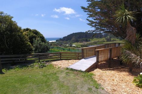 Photo of property in 340 Ocean Beach Road, Whangarei Heads, Whangarei, 0174