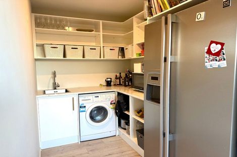 Photo of property in 10 Whitehorn Drive, Lincoln, 7608