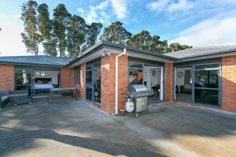 Photo of property in 23b Marlin Terrace, Bell Block, New Plymouth, 4312