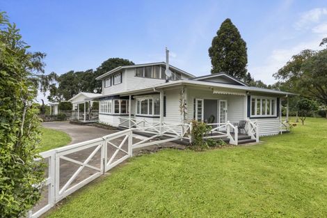 Photo of property in 4 Crossley Street, Katikati, 3129