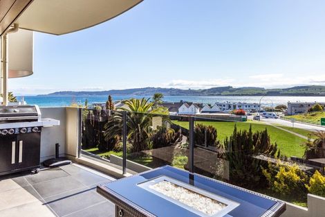 Photo of property in 1/15 Napier Road, Hilltop, Taupo, 3330