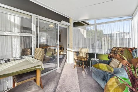 Photo of property in 143/2 Lemon Street, Strandon, New Plymouth, 4312