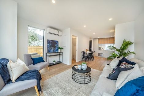 Photo of property in 10/1 Rimu Street, Naenae, Lower Hutt, 5011