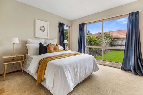 Photo of property in 35 Hodgkins Street, Pukehangi, Rotorua, 3015