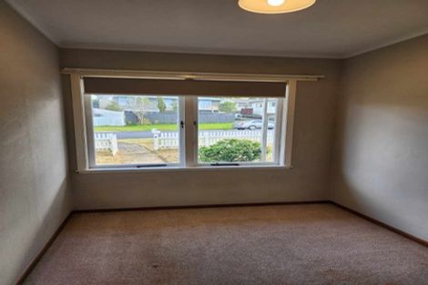 Photo of property in 15 Becroft Drive, Forrest Hill, Auckland, 0620