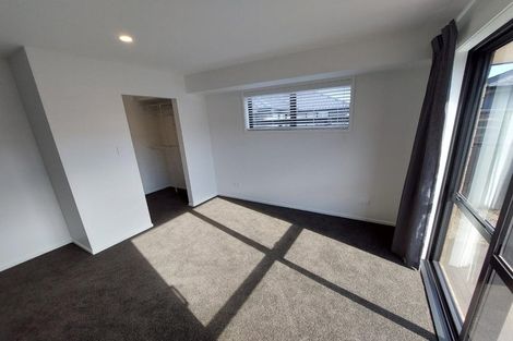 Photo of property in 11 Thomas Ellis Lane, Halswell, Christchurch, 8025