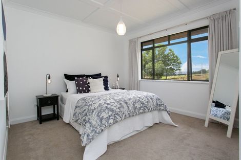 Photo of property in 445 Luck At Last Road, Maungatautari, Cambridge, 3494