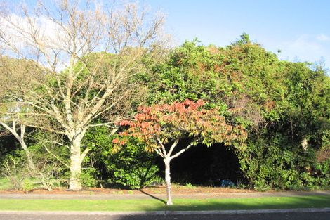 Photo of property in 23 Oriwa Crescent, Otaki, 5512