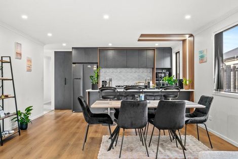 Photo of property in 15 Pourewa Street, Te Kauwhata, 3710