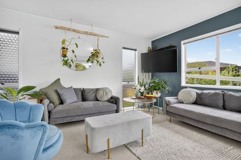 Photo of property in 2/155 Verbena Road, Birkdale, Auckland, 0626