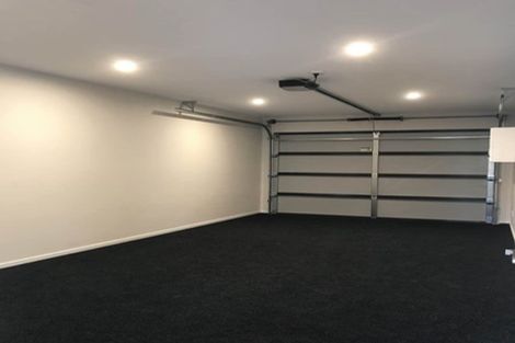 Photo of property in 6 Gecko Road, Hobsonville, Auckland, 0616