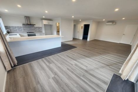 Photo of property in 78 Harriet Johnston Drive, Pokeno, 2402