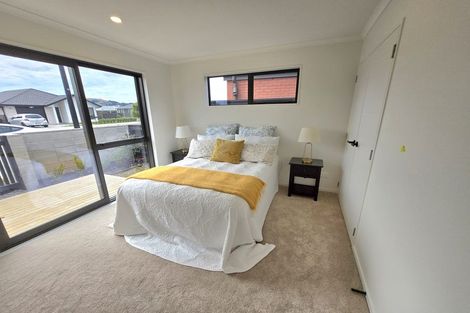 Photo of property in 107 John Main Drive, Ramarama, 2579