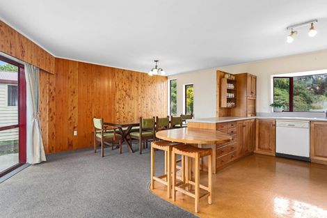 Photo of property in 70a Thompson Road, Waiotahe, Opotiki, 3198