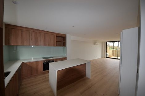 Photo of property in 9c Concord Place, Glen Innes, Auckland, 1072