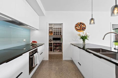 Photo of property in 72 Golf Harbour Drive, Maunu, Whangarei, 0179