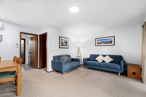 Photo of property in 1/9 Larkhill Place, Russley, Christchurch, 8042