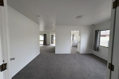 Photo of property in 54 Ashley Street, St Andrews, Hamilton, 3200