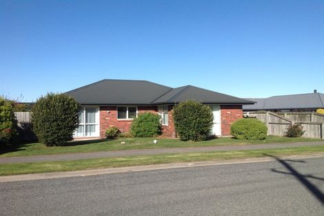 Photo of property in 32a Mclaughlins Road, Darfield, 7510