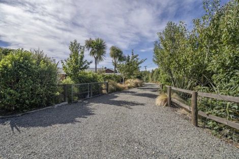 Photo of property in 12 Oreti Road, Otatara, Invercargill, 9879