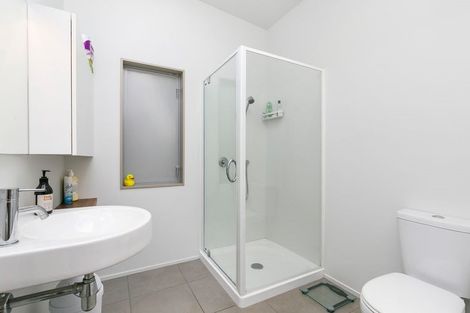 Photo of property in 20/2 Onslow Road, Khandallah, Wellington, 6035