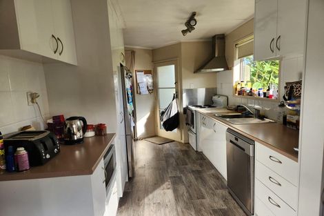 Photo of property in 3 Beatty Avenue, Te Puke, 3119