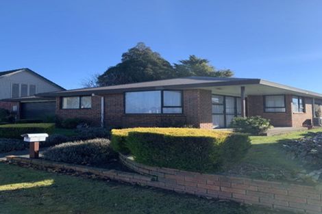 Photo of property in 141 Chalmers Avenue, Hampstead, Ashburton, 7700