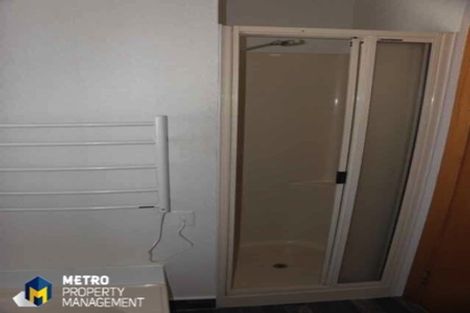 Photo of property in 44 King Street, Mosgiel, 9024