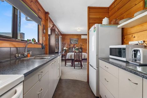 Photo of property in 3b Jet Place, Pukehangi, Rotorua, 3015