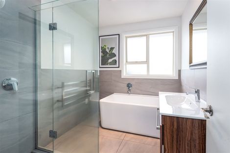 Photo of property in 6a Kilsythe Place, Bishopdale, Christchurch, 8053