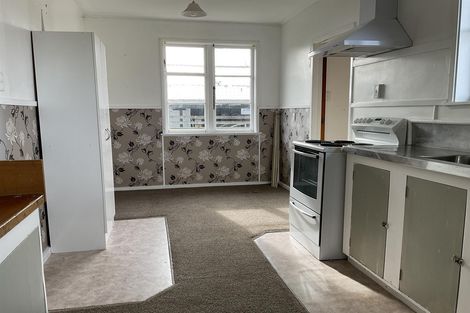 Photo of property in 46 Regent Street, Fairlie, 7925