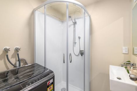 Photo of property in 25/336 Lincoln Road, Addington, Christchurch, 8024