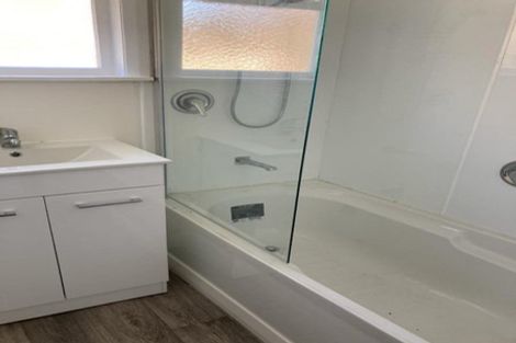 Photo of property in 4 Matarawa Street, Whanganui East, Whanganui, 4500