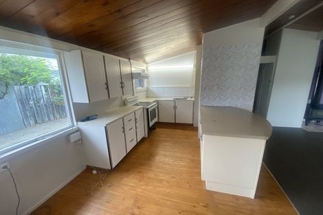 Photo of property in 811 Alexandra Street, Parkvale, Hastings, 4122