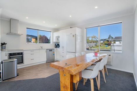 Photo of property in 5 Waterford Drive, Winton, 9720