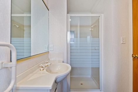 Photo of property in 1 Thoresby Mews, Avonhead, Christchurch, 8042