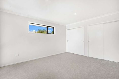 Photo of property in 38 Ara Drive, Redwoodtown, 7201