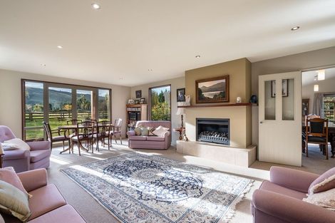 Photo of property in 130 School Road South, Mosgiel, 9092