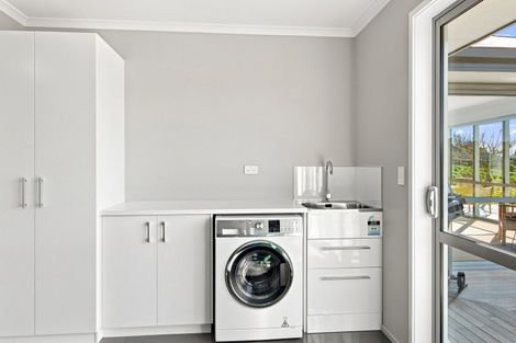 Photo of property in 90 Kilkenny Place, Wakefield, 7095