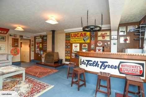 Photo of property in 33 Mitchell Avenue, Maryhill, Dunedin, 9011