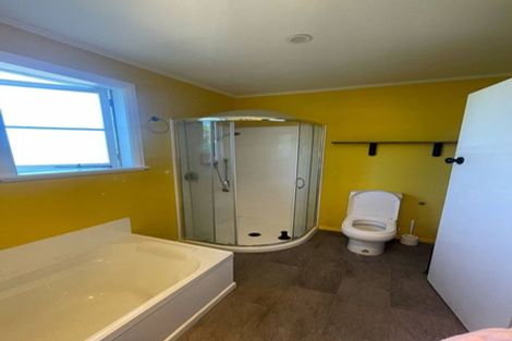 Photo of property in 59 Victoria Street, Carterton, 5713