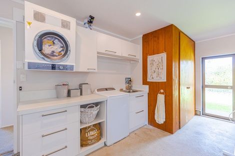 Photo of property in 3 Regent Street, Pahiatua, 4910